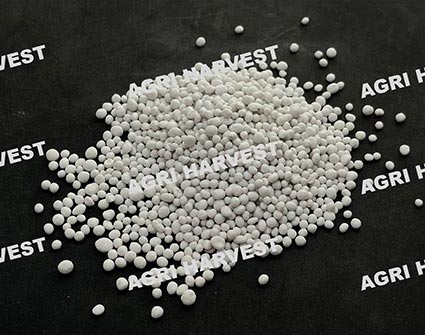 Ammonium Nitrate
